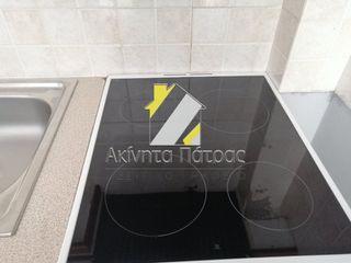 Studio / γκαρσονιέρα 30 τ.μ. για πώληση, Αχαΐα, Πάτρα-thumb-15