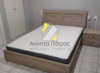 Studio / γκαρσονιέρα 30 τ.μ. για πώληση, Αχαΐα, Πάτρα-thumb-20