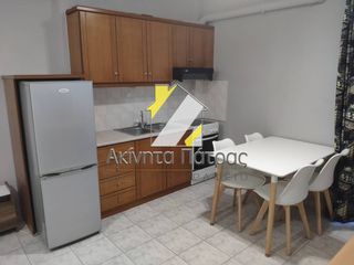 Studio / γκαρσονιέρα 30 τ.μ. για πώληση, Αχαΐα, Πάτρα-thumb-14