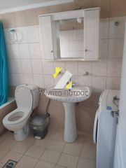 Studio / γκαρσονιέρα 30 τ.μ. για πώληση, Αχαΐα, Πάτρα-thumb-17
