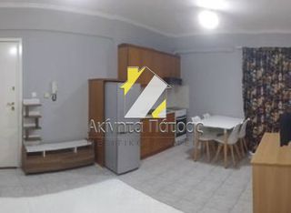 Studio / γκαρσονιέρα 30 τ.μ. για πώληση, Αχαΐα, Πάτρα-thumb-10