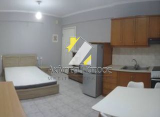 Studio / γκαρσονιέρα 30 τ.μ. για πώληση, Αχαΐα, Πάτρα-thumb-9