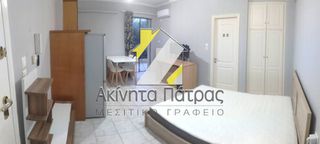 Studio / γκαρσονιέρα 30 τ.μ. για πώληση, Αχαΐα, Πάτρα-thumb-19
