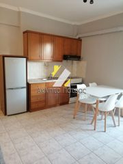 Studio / γκαρσονιέρα 30 τ.μ. για πώληση, Αχαΐα, Πάτρα-thumb-16