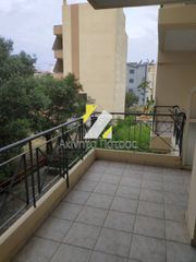 Studio / γκαρσονιέρα 30 τ.μ. για πώληση, Αχαΐα, Πάτρα-thumb-11