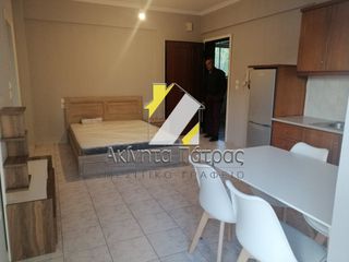 Studio / γκαρσονιέρα 30 τ.μ. για πώληση, Αχαΐα, Πάτρα-thumb-1