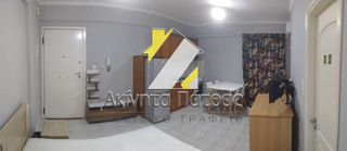 Studio / γκαρσονιέρα 30 τ.μ. για πώληση, Αχαΐα, Πάτρα-thumb-4