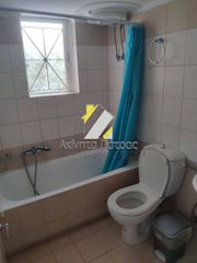 Studio / γκαρσονιέρα 30 τ.μ. για πώληση, Αχαΐα, Πάτρα-thumb-6