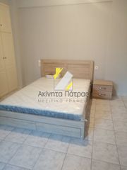 Studio / γκαρσονιέρα 30 τ.μ. για πώληση, Αχαΐα, Πάτρα-thumb-7