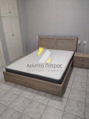 Studio / γκαρσονιέρα 30 τ.μ. για πώληση, Αχαΐα, Πάτρα-thumb-12