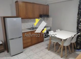 Studio / γκαρσονιέρα 30 τ.μ. για πώληση, Αχαΐα, Πάτρα-thumb-13