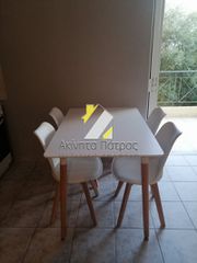 Studio / γκαρσονιέρα 30 τ.μ. για πώληση, Αχαΐα, Πάτρα-thumb-18