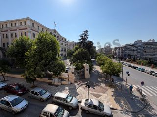 Διαμέρισμα 115 τ.μ. για πώληση