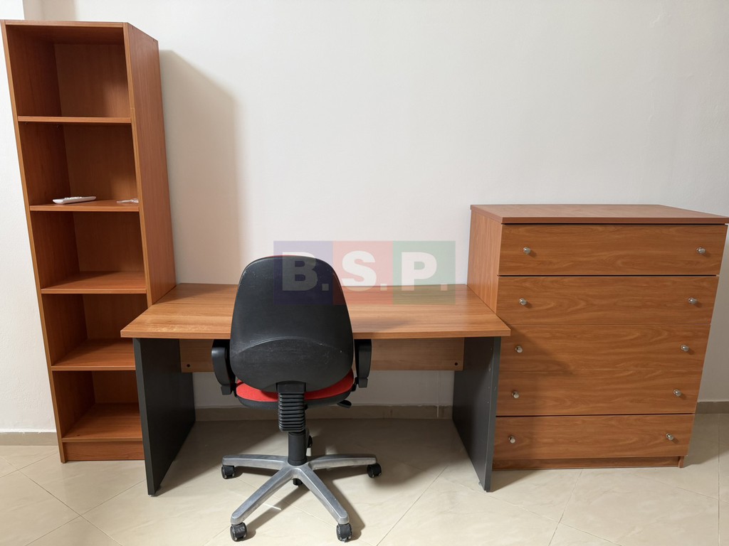 Studio / γκαρσονιέρα 25 τ.μ. πρός ενοικίαση, Ν. Ηρακλείου, Ηράκλειο Κρήτης
