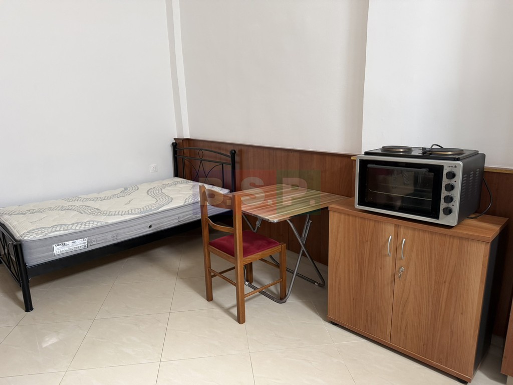 Studio / γκαρσονιέρα 25 τ.μ. πρός ενοικίαση, Ν. Ηρακλείου, Ηράκλειο Κρήτης