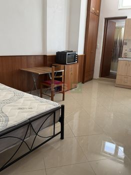Studio / γκαρσονιέρα 25 τ.μ. πρός ενοικίαση