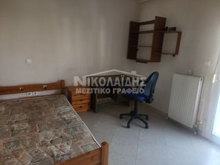 Studio / γκαρσονιέρα 38 τ.μ. για ενοικίαση, Ν. Σερρών, Σέρρες-thumb-7
