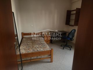 Studio / γκαρσονιέρα 38 τ.μ. για ενοικίαση, Ν. Σερρών, Σέρρες-thumb-6