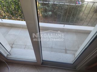 Studio / γκαρσονιέρα 38 τ.μ. για ενοικίαση, Ν. Σερρών, Σέρρες-thumb-13