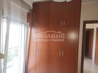 Studio / γκαρσονιέρα 38 τ.μ. για ενοικίαση, Ν. Σερρών, Σέρρες-thumb-9