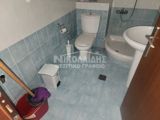 Studio / γκαρσονιέρα 38 τ.μ. για ενοικίαση, Ν. Σερρών, Σέρρες-thumb-10