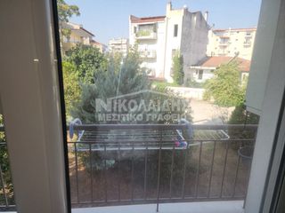 Studio / γκαρσονιέρα 38 τ.μ. για ενοικίαση, Ν. Σερρών, Σέρρες-thumb-12