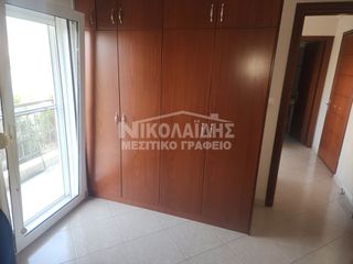 Studio / γκαρσονιέρα 38 τ.μ. για ενοικίαση, Ν. Σερρών, Σέρρες-thumb-8