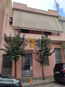 Οικόπεδο 130 τ.μ. προς πώληση