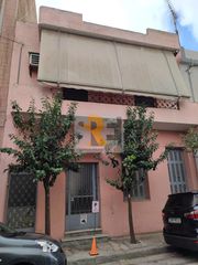 Οικόπεδο 130 τ.μ. για πώληση