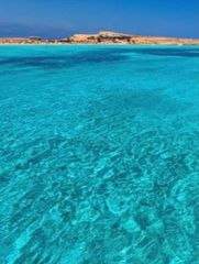 Οικόπεδο 5.800 τ.μ. για πώληση