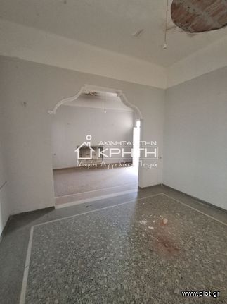 Μονοκατοικία 150 τ.μ. για πώληση, Ν. Λασιθίου, Ιεράπετρα