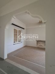 Μονοκατοικία 150 τ.μ. για πώληση, Ν. Λασιθίου, Ιεράπετρα-thumb-1