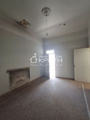 Μονοκατοικία 150 τ.μ. για πώληση, Ν. Λασιθίου, Ιεράπετρα-thumb-2