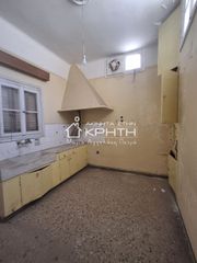 Μονοκατοικία 150 τ.μ. για πώληση, Ν. Λασιθίου, Ιεράπετρα-thumb-3