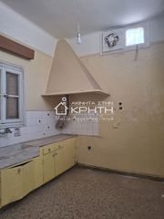 Μονοκατοικία 150 τ.μ. για πώληση, Ν. Λασιθίου, Ιεράπετρα-thumb-4