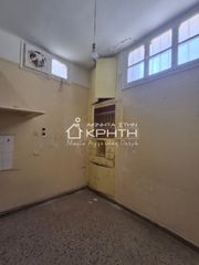 Μονοκατοικία 150 τ.μ. για πώληση, Ν. Λασιθίου, Ιεράπετρα-thumb-6