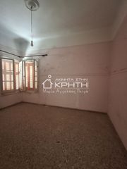 Μονοκατοικία 150 τ.μ. για πώληση, Ν. Λασιθίου, Ιεράπετρα-thumb-8