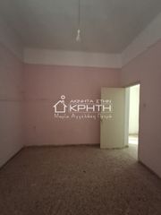 Μονοκατοικία 150 τ.μ. για πώληση, Ν. Λασιθίου, Ιεράπετρα-thumb-9