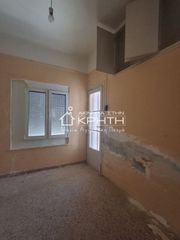 Μονοκατοικία 150 τ.μ. για πώληση, Ν. Λασιθίου, Ιεράπετρα-thumb-10