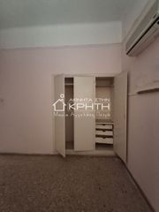 Μονοκατοικία 150 τ.μ. για πώληση, Ν. Λασιθίου, Ιεράπετρα-thumb-11