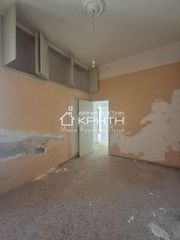 Μονοκατοικία 150 τ.μ. για πώληση, Ν. Λασιθίου, Ιεράπετρα-thumb-12