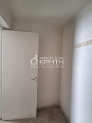 Μονοκατοικία 150 τ.μ. για πώληση, Ν. Λασιθίου, Ιεράπετρα-thumb-14