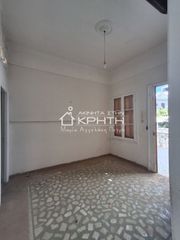 Μονοκατοικία 150 τ.μ. για πώληση, Ν. Λασιθίου, Ιεράπετρα-thumb-15