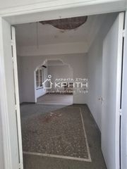 Μονοκατοικία 150 τ.μ. για πώληση, Ν. Λασιθίου, Ιεράπετρα-thumb-16