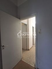 Μονοκατοικία 150 τ.μ. για πώληση, Ν. Λασιθίου, Ιεράπετρα-thumb-17