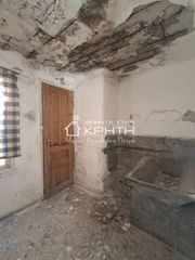 Μονοκατοικία 150 τ.μ. για πώληση, Ν. Λασιθίου, Ιεράπετρα-thumb-20