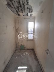 Μονοκατοικία 150 τ.μ. για πώληση, Ν. Λασιθίου, Ιεράπετρα-thumb-21