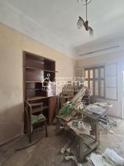Μονοκατοικία 150 τ.μ. για πώληση, Ν. Λασιθίου, Ιεράπετρα-thumb-22