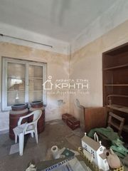 Μονοκατοικία 150 τ.μ. για πώληση, Ν. Λασιθίου, Ιεράπετρα-thumb-23