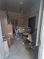Μονοκατοικία 150 τ.μ. για πώληση, Ν. Λασιθίου, Ιεράπετρα-thumb-24